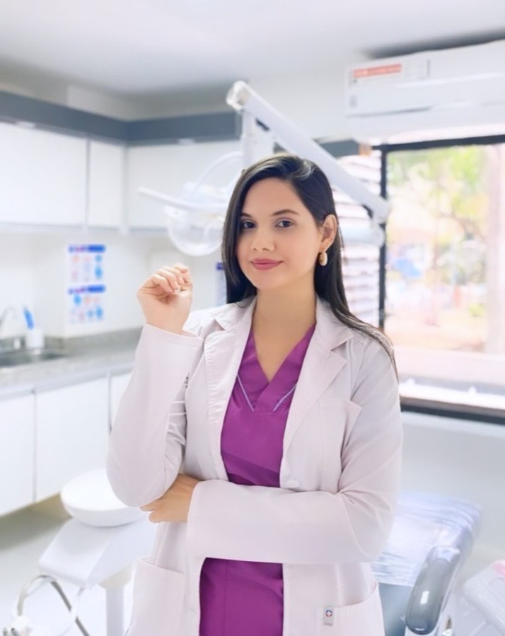 Dra Jeimmi Silva - Odontología preventiva Bucaramanga, Servicio de limpieza dental Bucaramanga