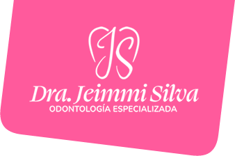 Dra. Jeimmi Silva - Ortodoncia Bucaramanga